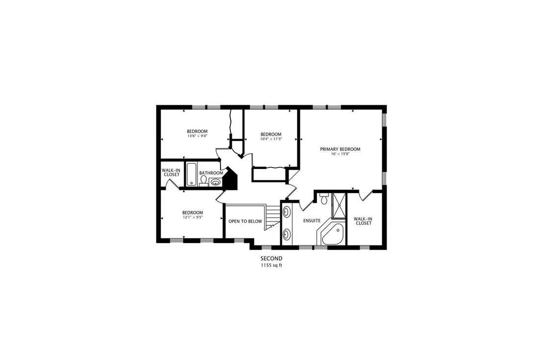 Photo of 6181 Crossland Boulevard