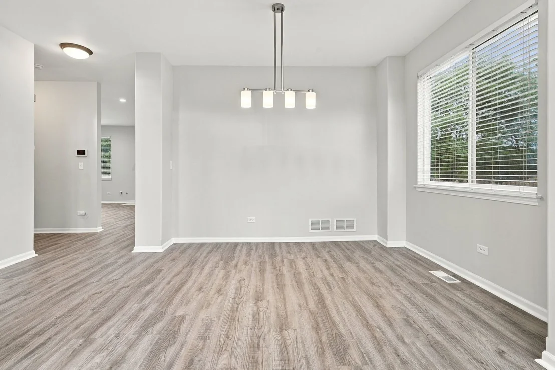 Photo of 705 Silver Leaf Drive