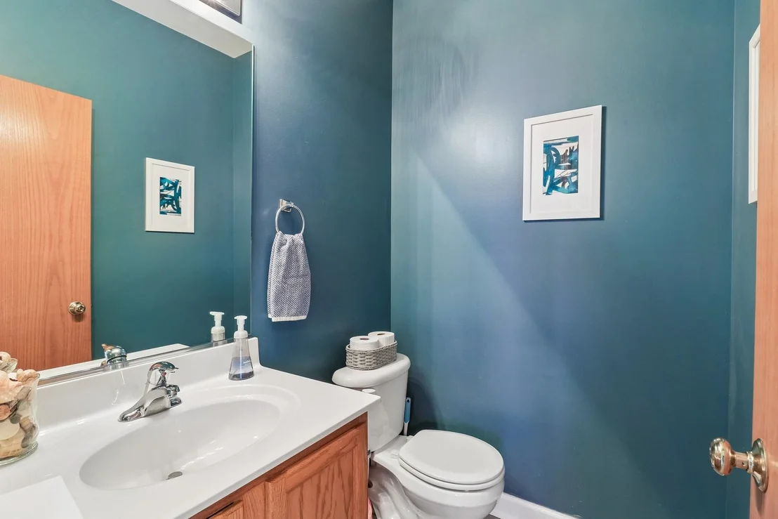 Photo of 1077 Neuhaven Drive