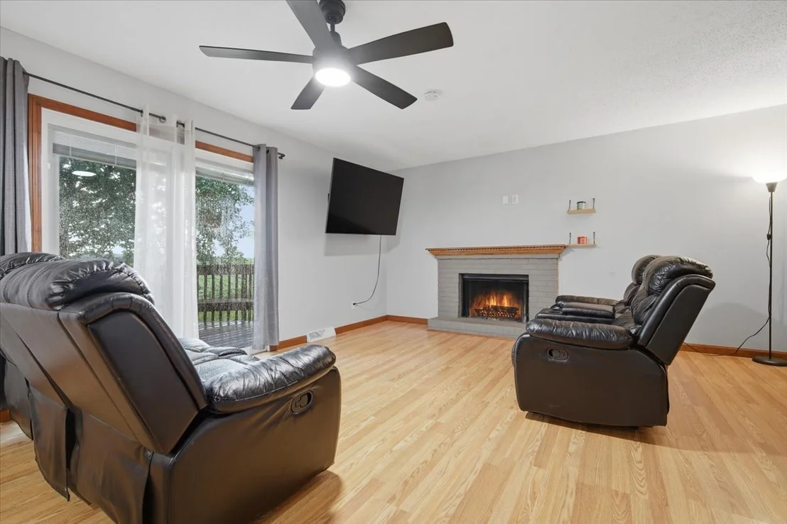 Photo of 1803 Widermere Drive
