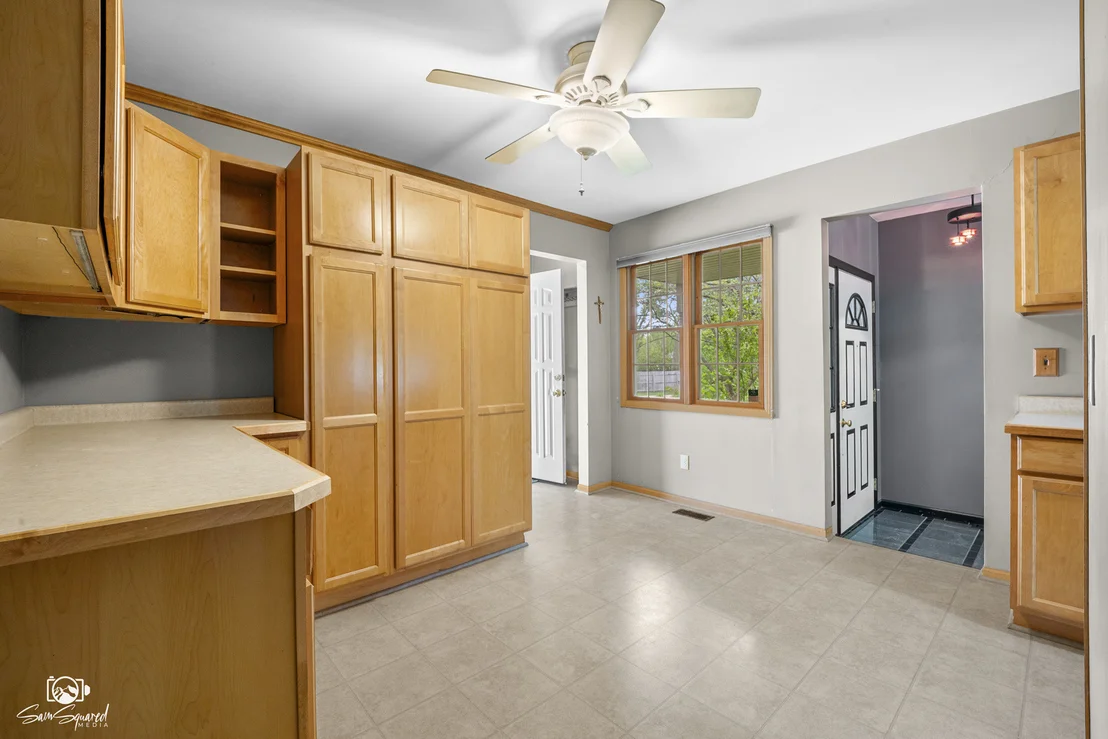 Photo of 246 Teal Lane