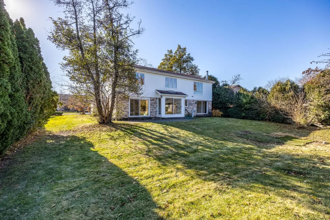 Photo of 3820 Kiess Drive