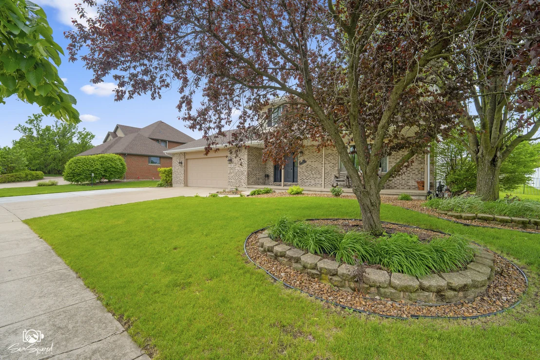 Photo of 802 Andrea Drive