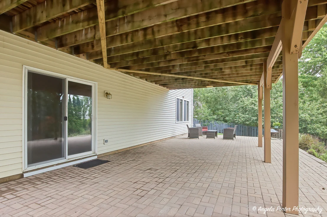 Photo of 4707 Joyce Lane