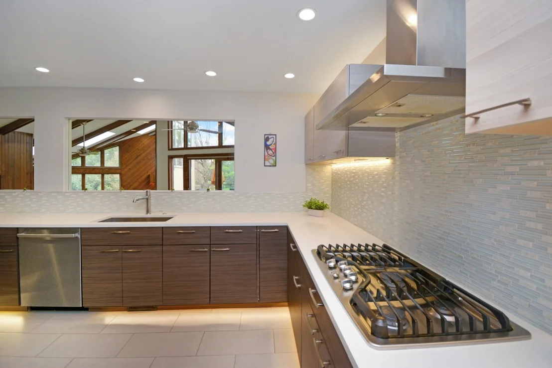 Photo of 37 Pendleton Way