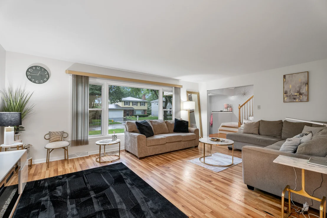 Photo of 812 Elm Street