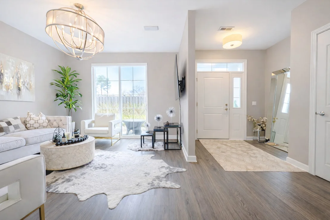 Photo of 1209 Parker Road