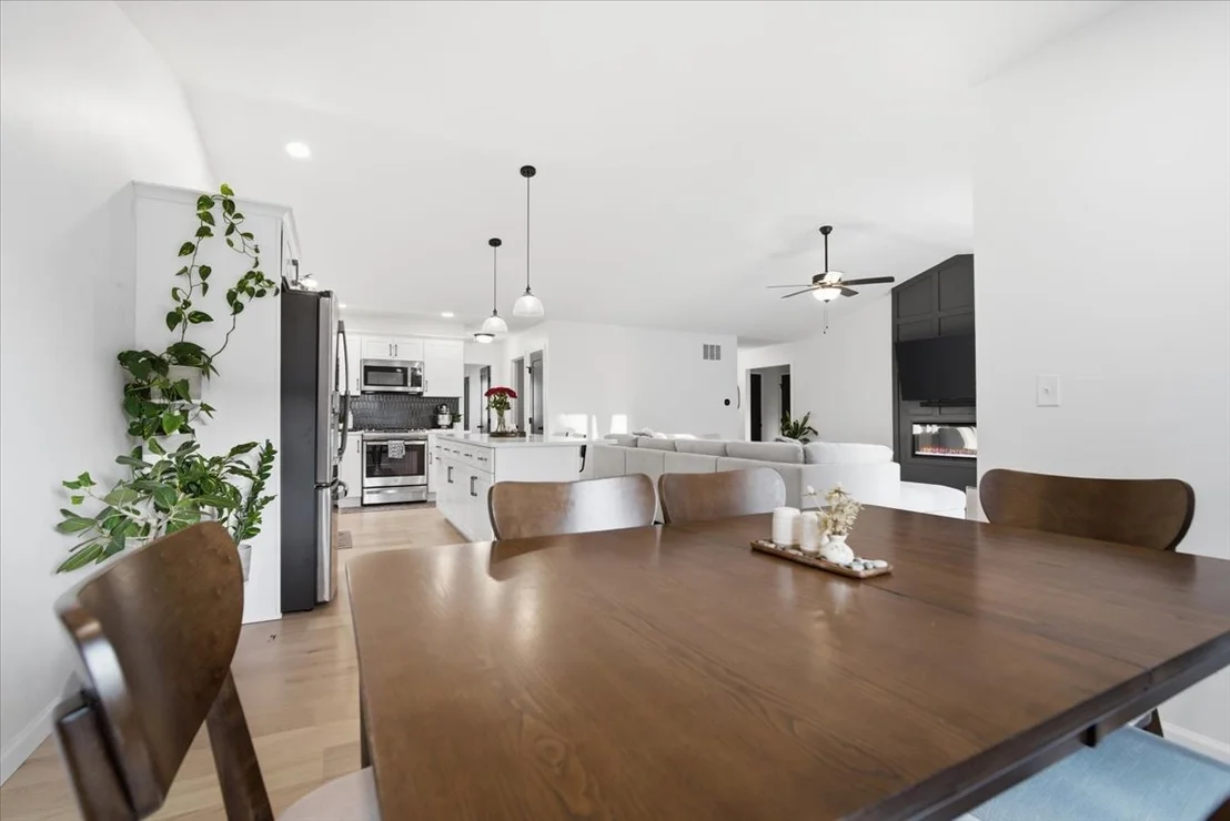 Photo of 2513 Pampas Lane