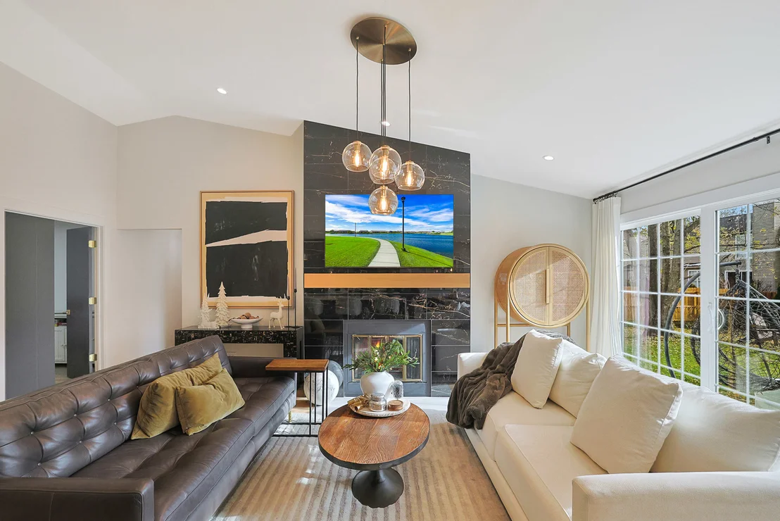 Photo of 2131 Cumberland Parkway