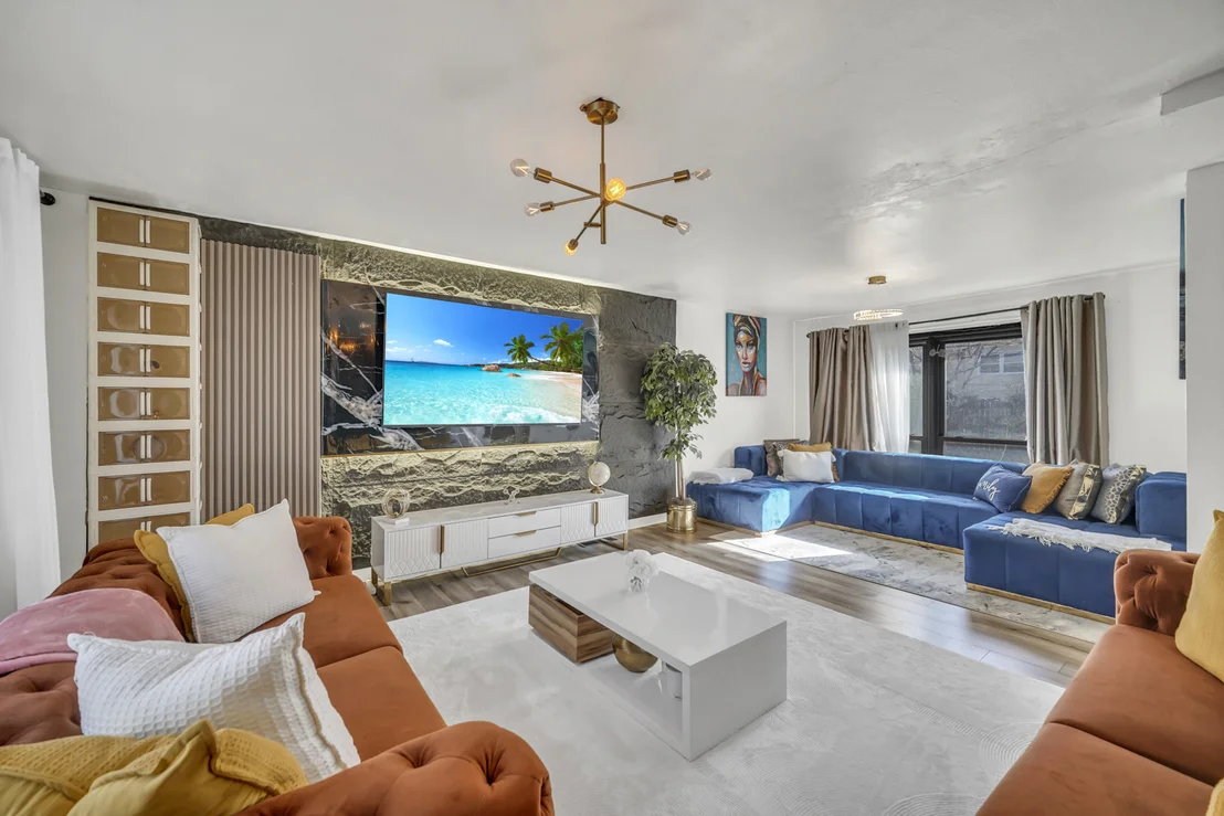 Photo of 17616 Grandview Drive
