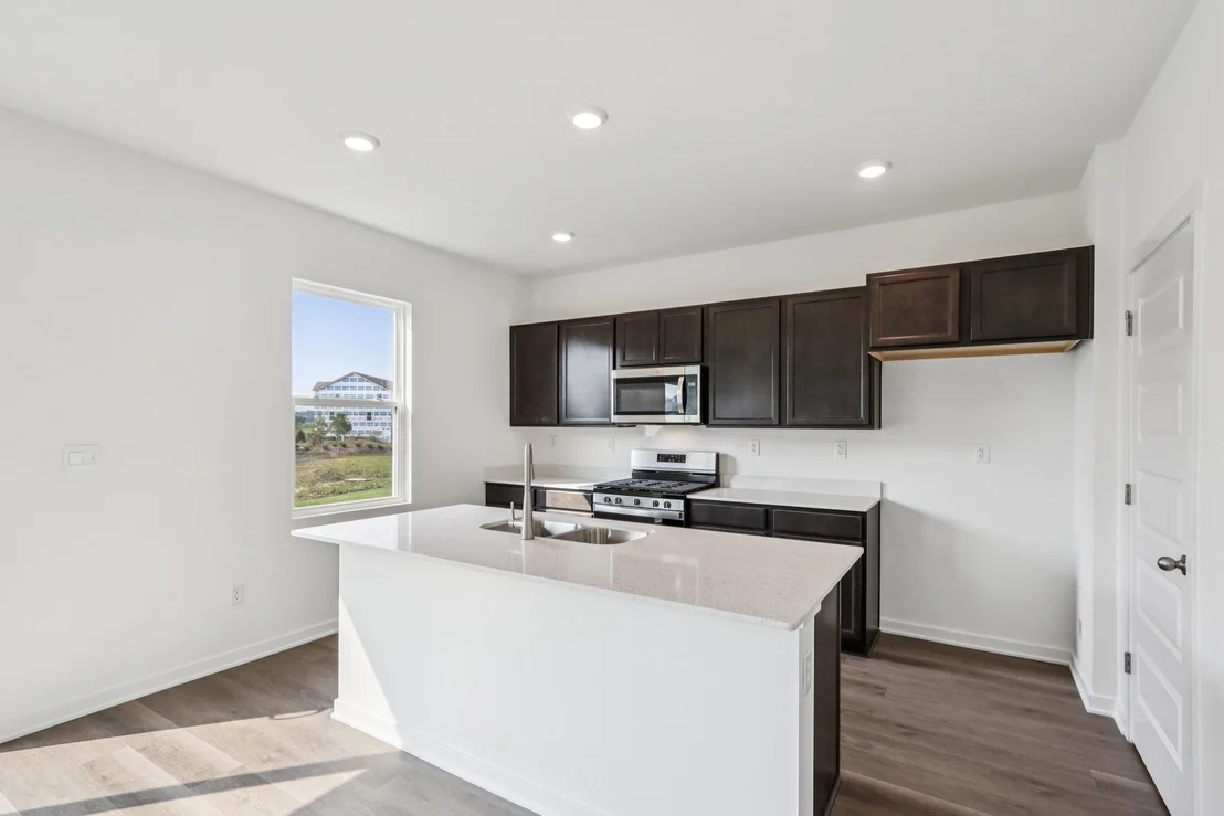 Photo of 13634 S Coronado Circle