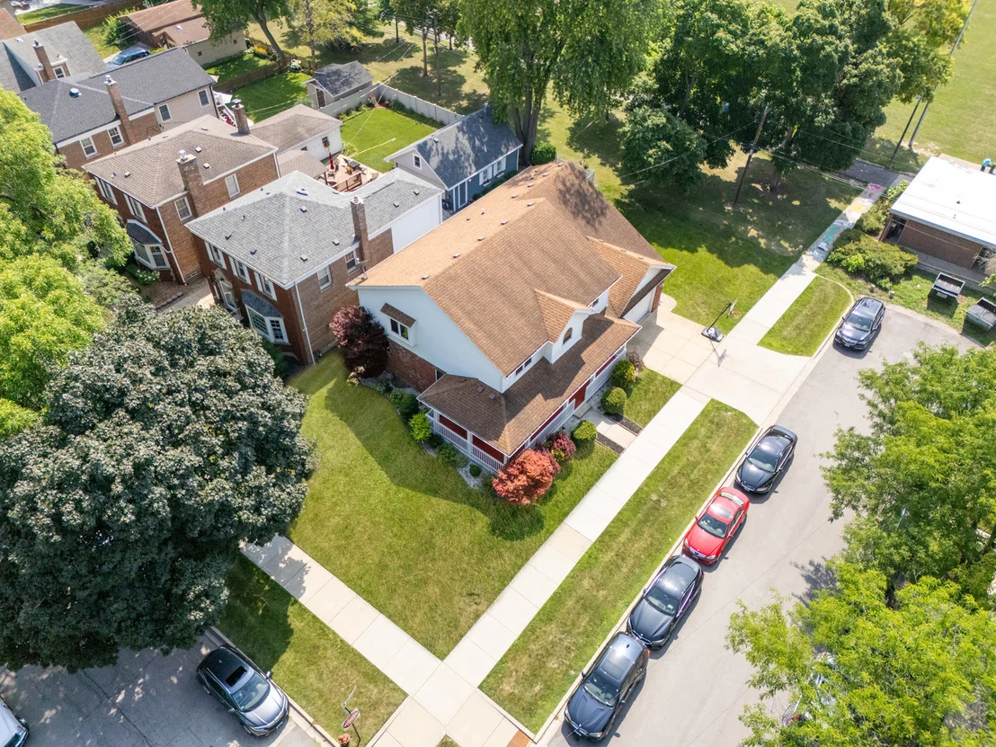 Photo of 10200 S Artesian Avenue