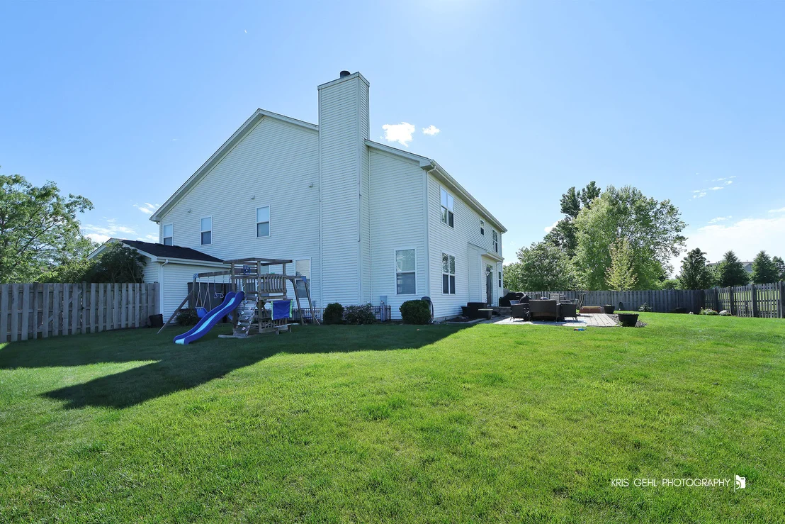 Photo of 60 Arden Lane