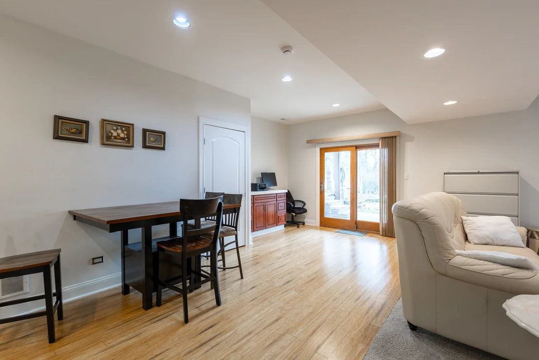 Photo of 6441 Blackhawk Trail