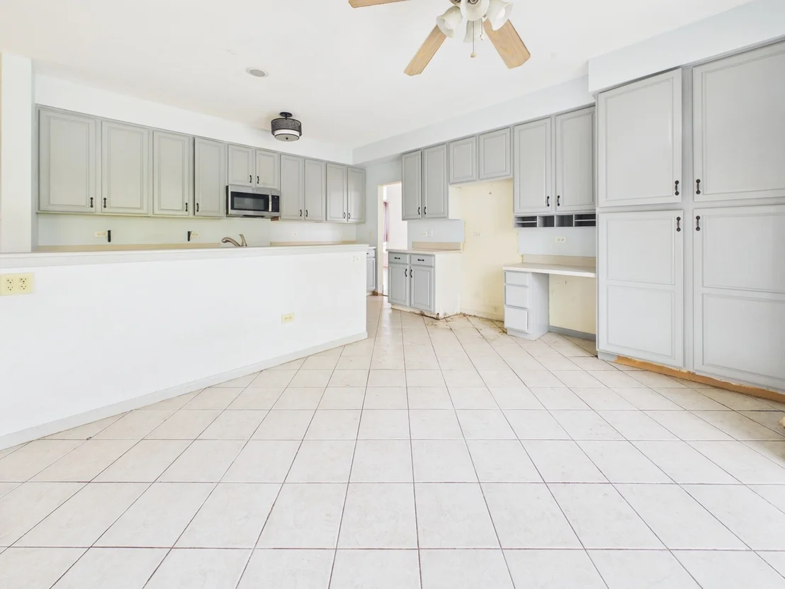 Photo of 158 Cider Street