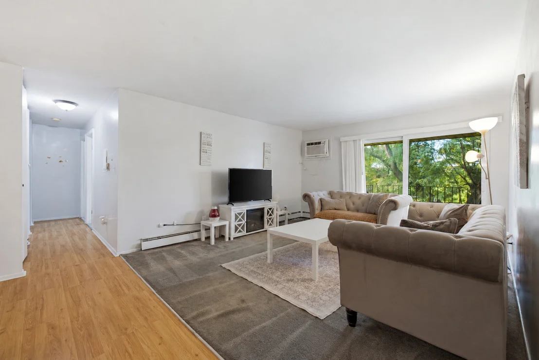 Photo of Unit 8310 at 705 Heritage Drive