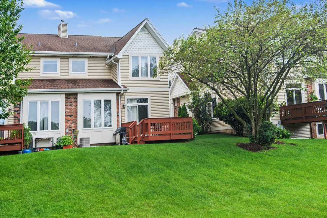 Photo of 360 Parkview Terrace