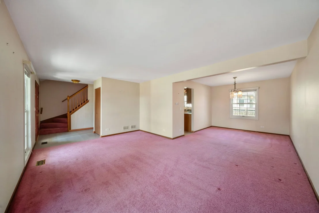 Photo of 1003 Harvest Drive