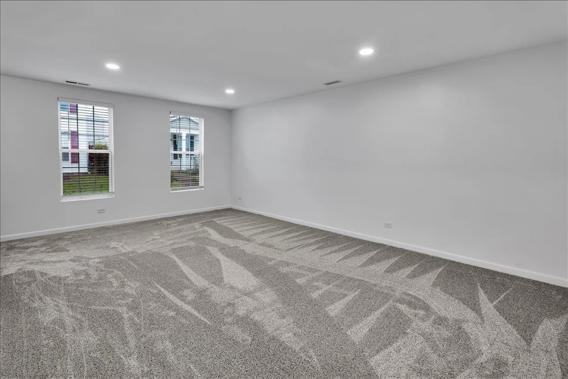 Photo of 984 Four Seasons Boulevard
