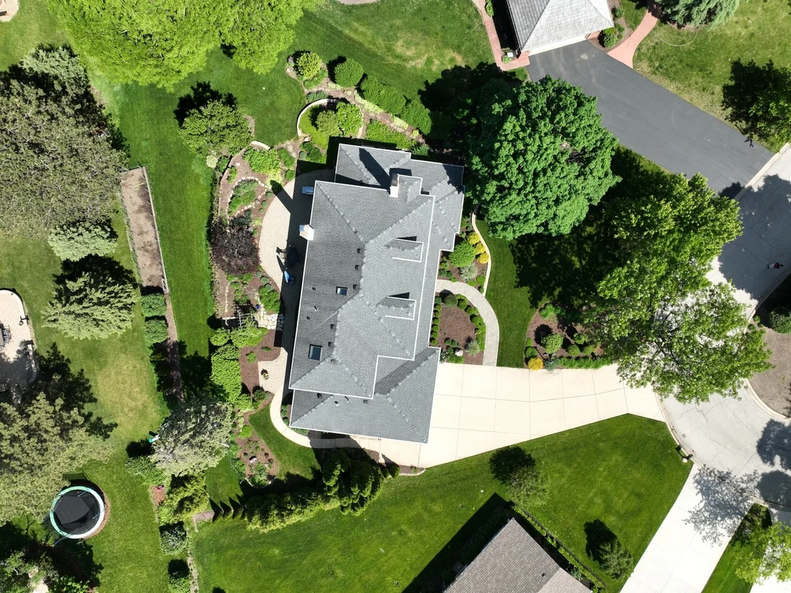 Photo of 119 Saddle Brook Drive