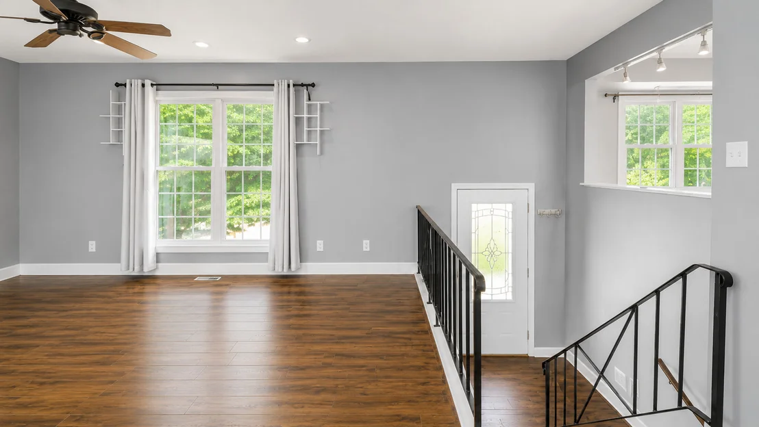 Photo of 1317 Beverly Lane