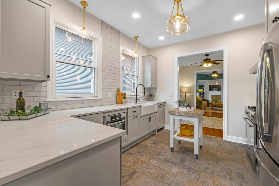 Photo of 4159 Dubois Boulevard