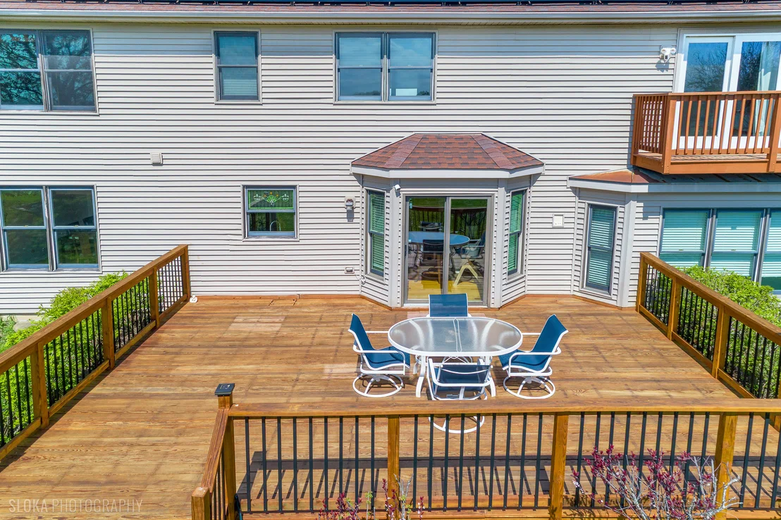 Photo of 1713 Edgewood Drive