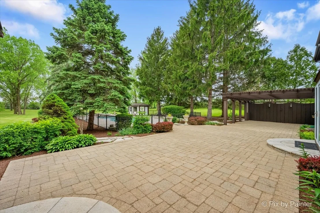 Photo of 3 Auburn Lane