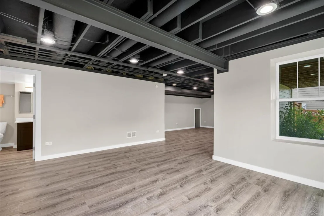 Photo of 340 Hamilton Road