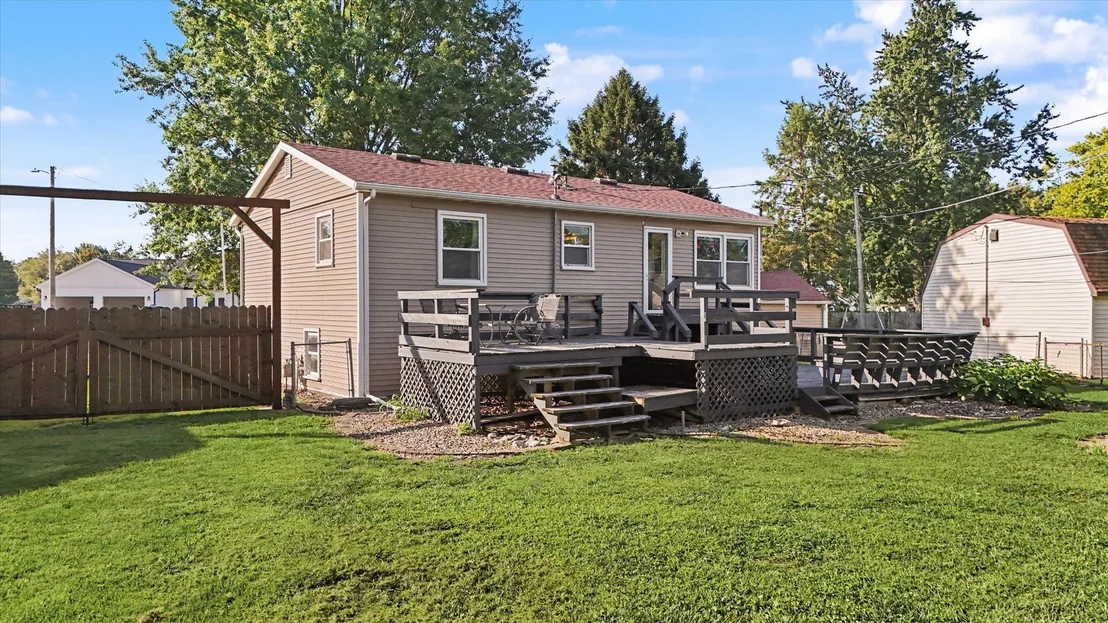 Photo of 106 Mckinley Circle