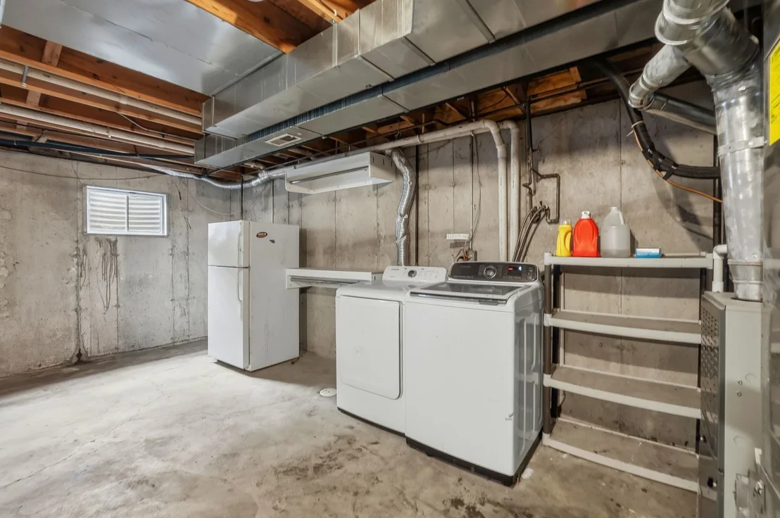 Photo of 1310 Gilray Drive