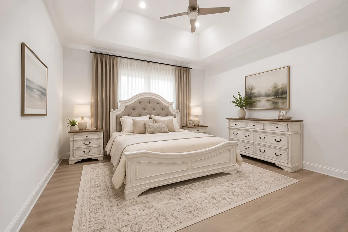 Photo of 906 Cartwright Lane