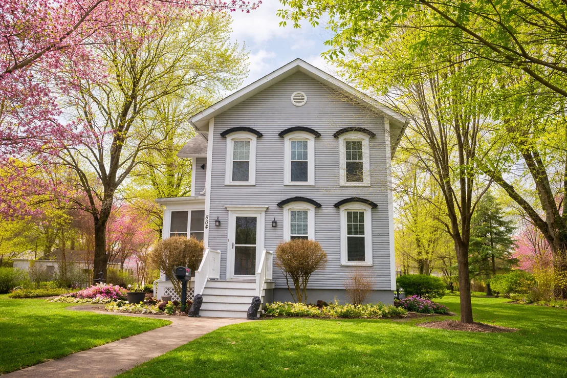 Photo of 804 5th Avenue