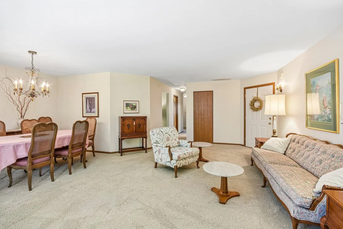 Photo of 2545 Harbor Drive