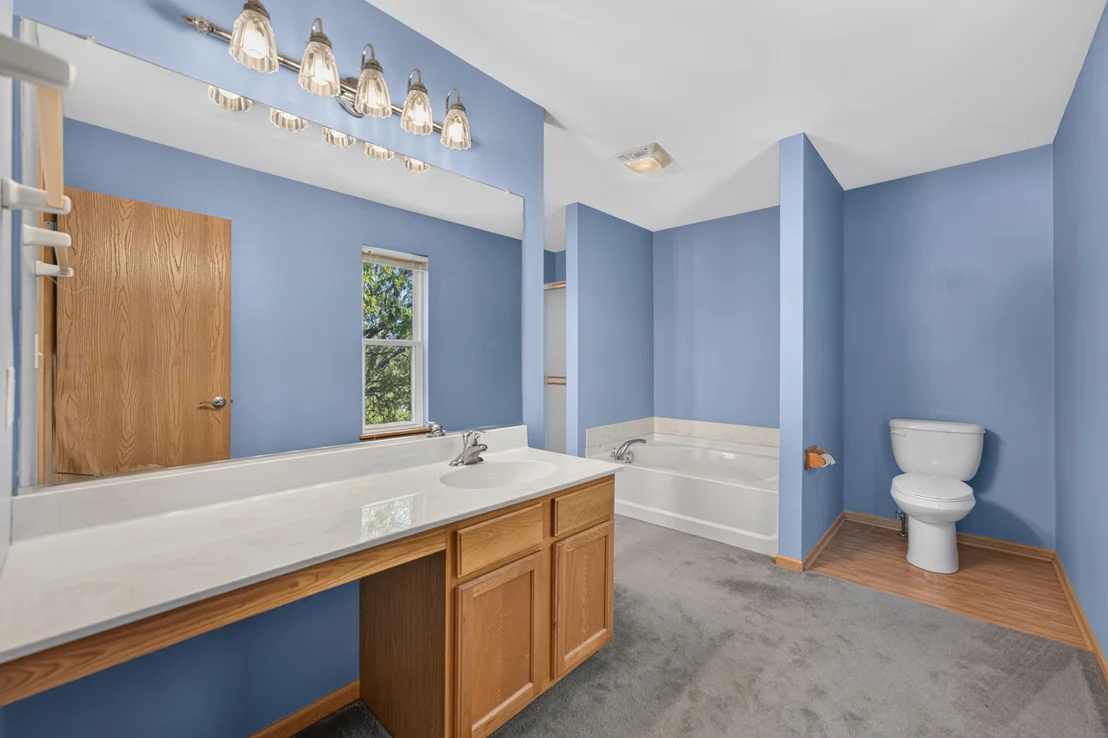 Photo of 603 Walnut Avenue