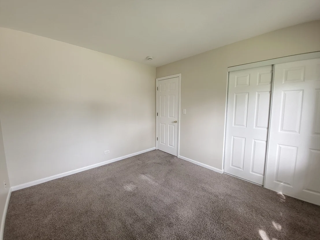 Photo of 25 Pheasant Road