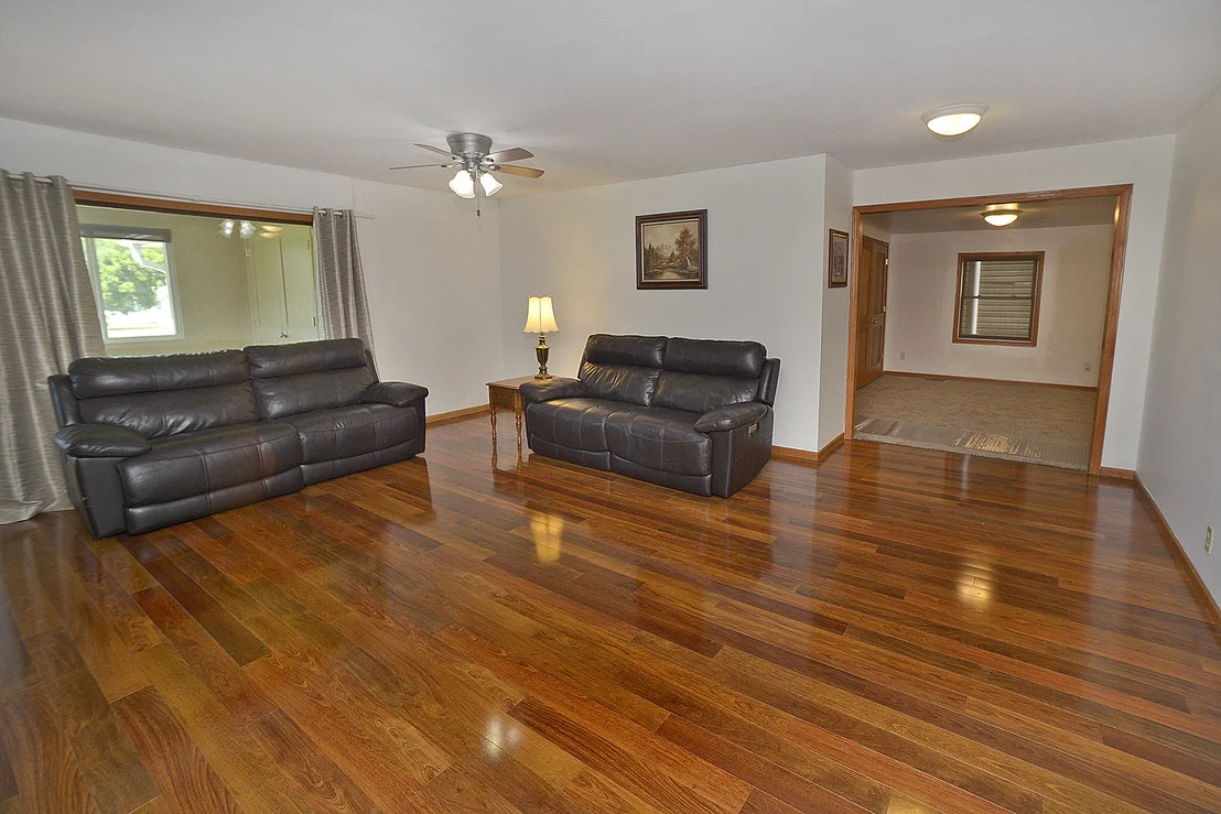 Photo of 704 Fort Street