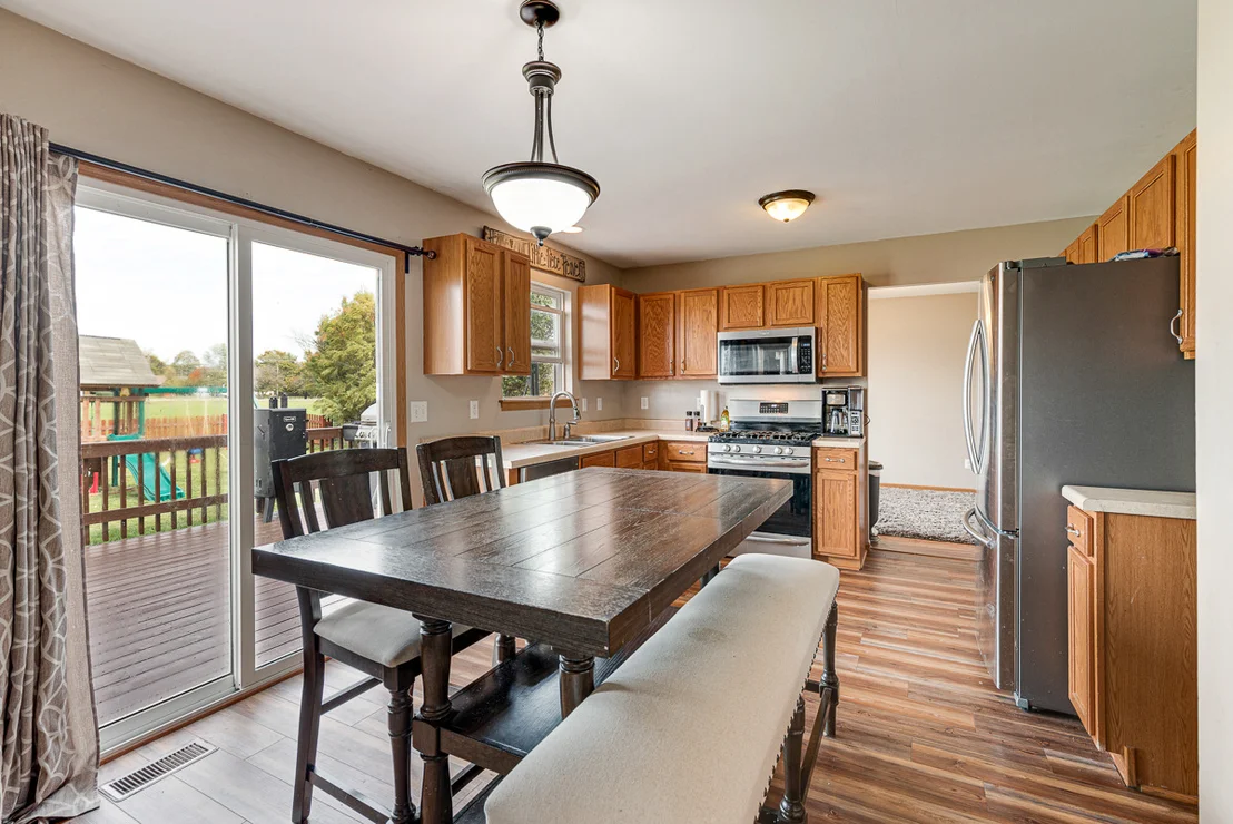 Photo of 775 Hyacinth Lane