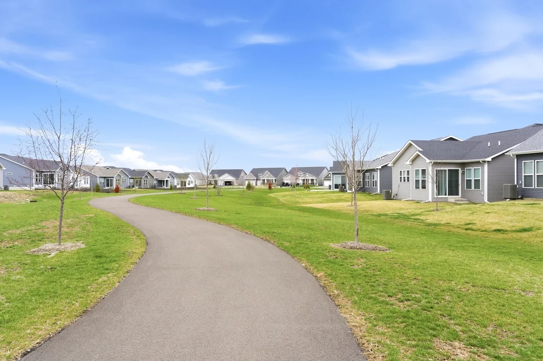 Photo of 3327 Fulshear Circle