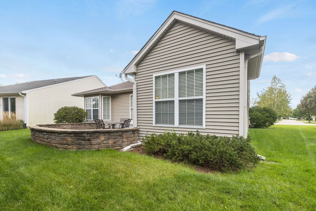 Photo of 13050 Crestview Drive