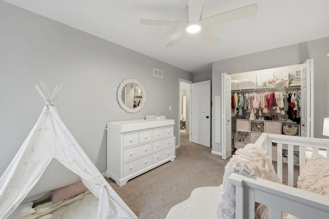 Photo of 830 Longwood Drive
