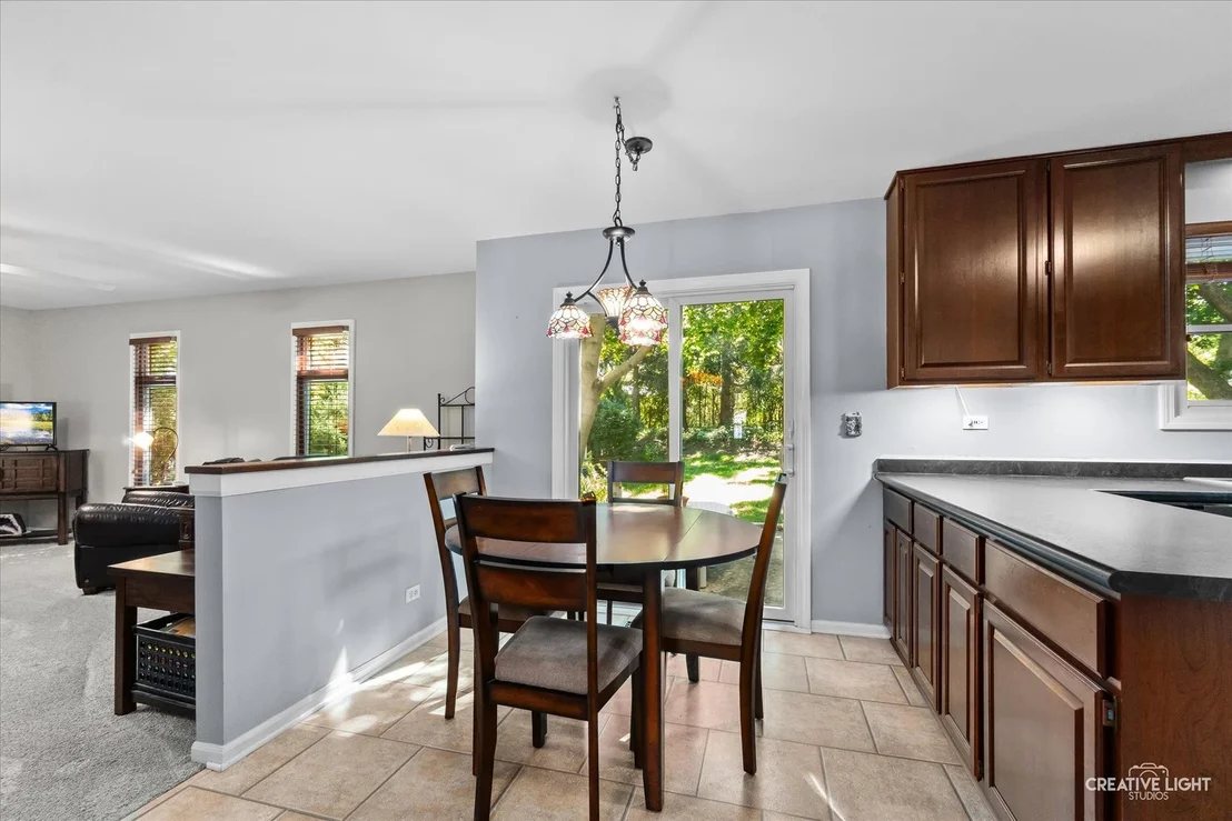 Photo of 2634 Boxwood Drive
