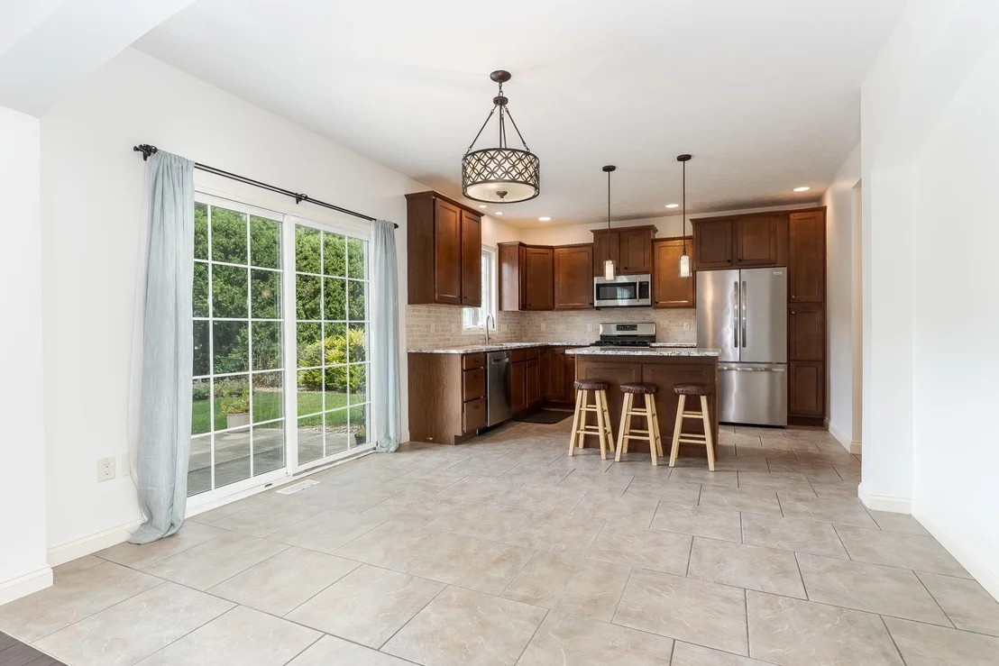 Photo of 1219 Longford Lane