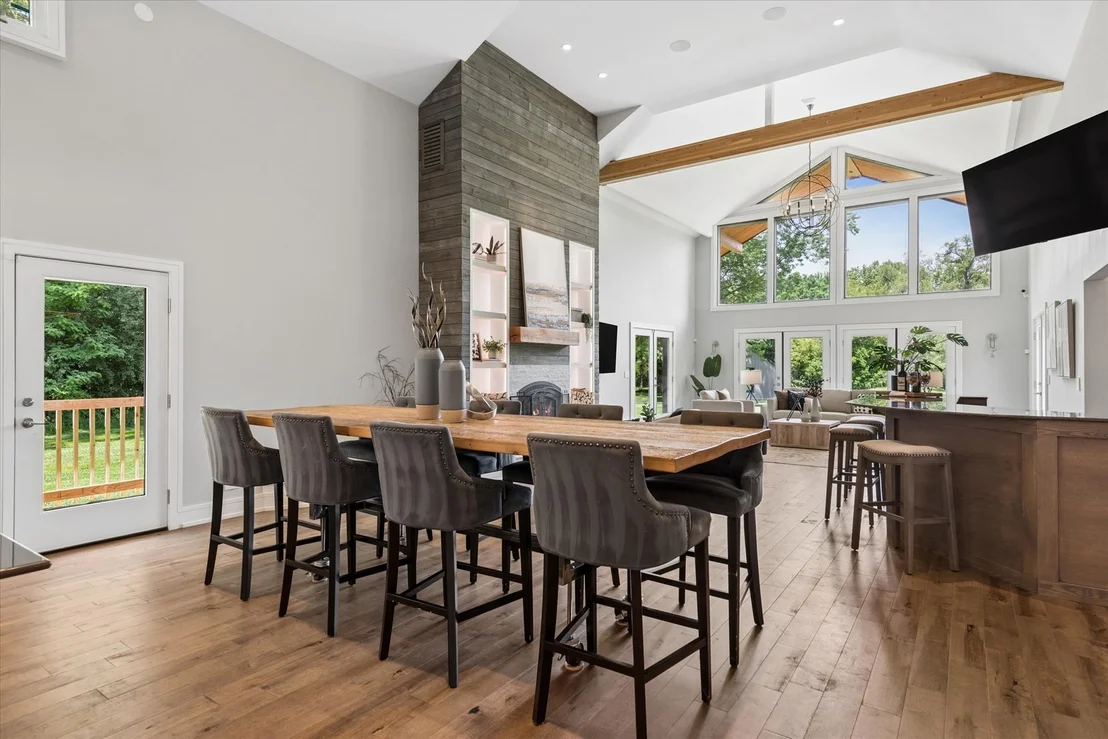 Photo of 3148 Cuba Road