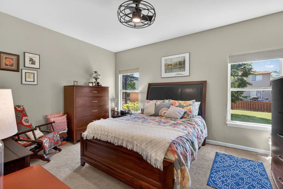 Photo of 3343 Pecos Circle