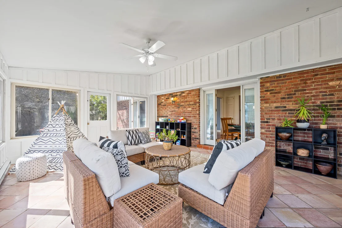 Photo of 1429 Wincanton Drive