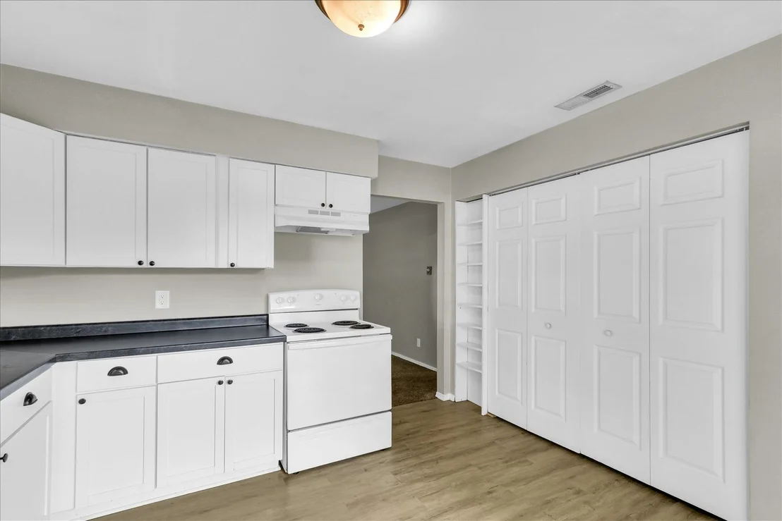 Photo of 2308 Lantern Hill Drive
