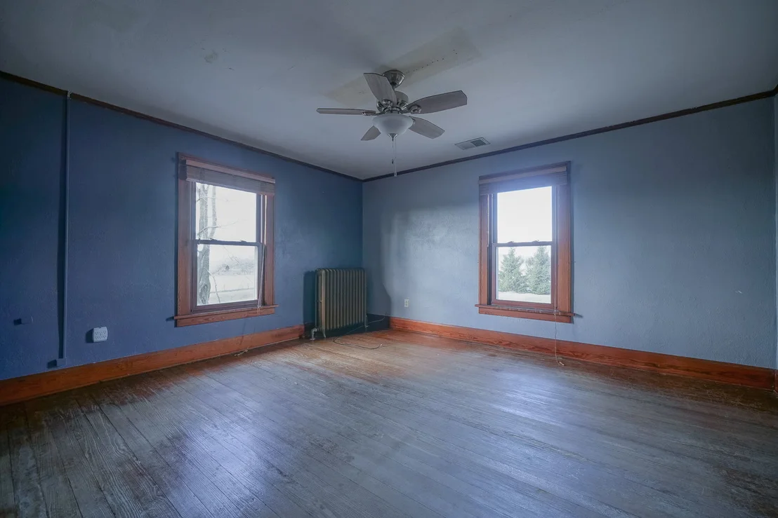 Photo of 6259 N Pecatonica Road