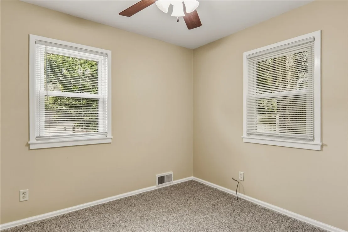 Photo of 1311 Eastholme Avenue