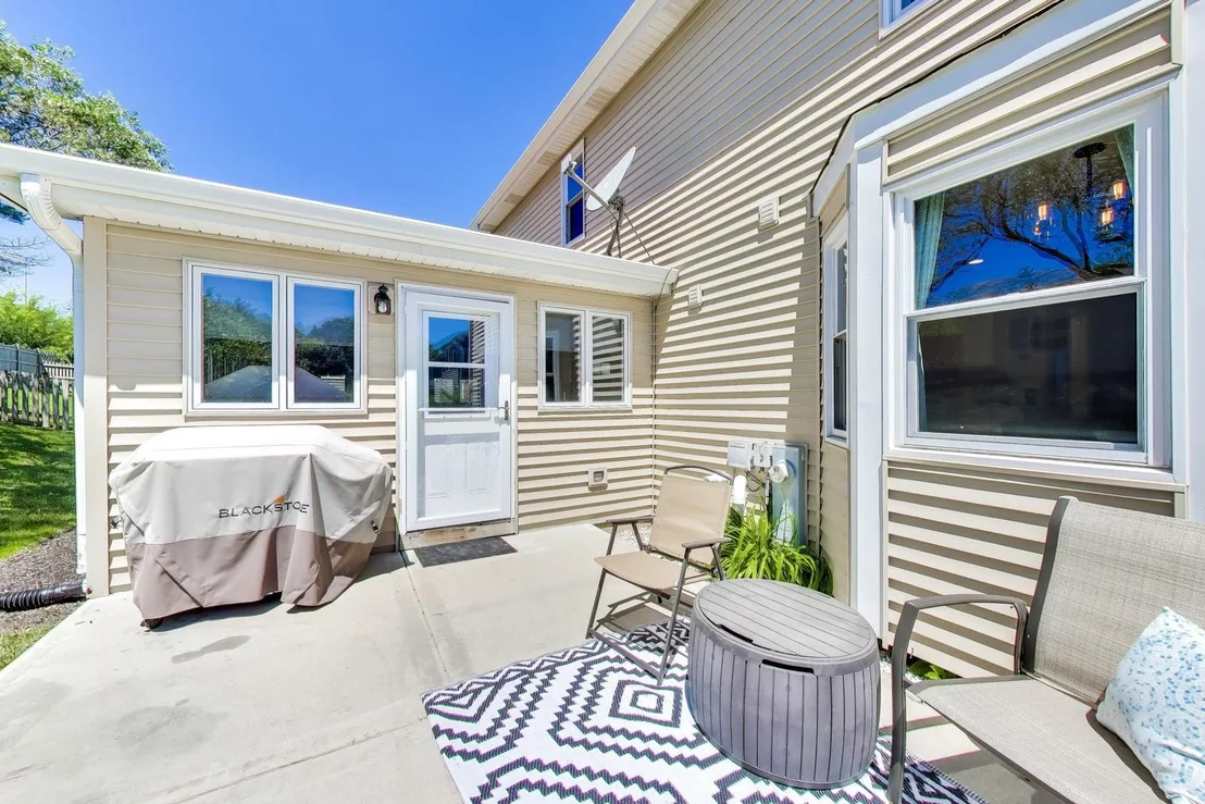 Photo of 2789 Randall Ridge Drive